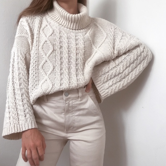 SOLD - Picture 2 of 6